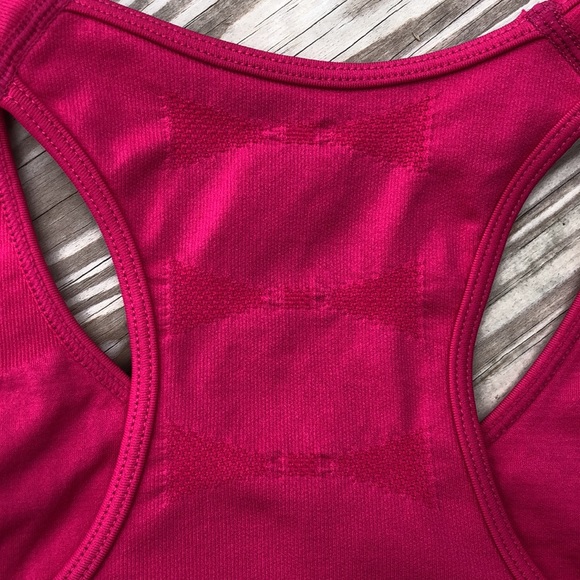 NWOT! - KATE SPADE New York Sports Bra - Picture 7 of 7